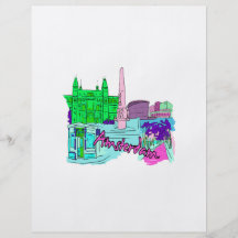 amsterdam  teal city image.png flyer design