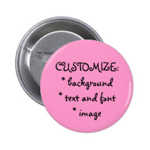 AMUSEMENT ! FAITES VOTRE PROPRE PIN ! PIN'S