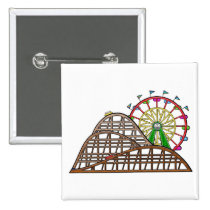 Amusement Park buttons