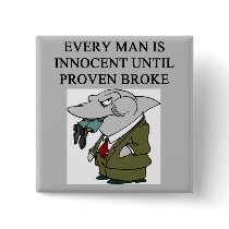 amusing lawyers / attorneys design