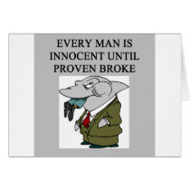 amusing lawyers / attorneys design