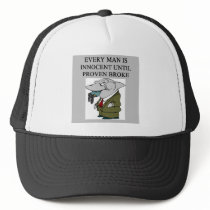 amusing lawyers / attorneys design