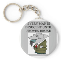 amusing lawyers / attorneys design