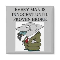 amusing lawyers / attorneys design