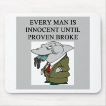 amusing lawyers / attorneys design