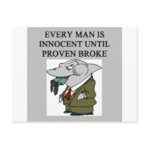 amusing lawyers / attorneys design