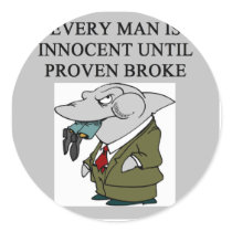 amusing lawyers / attorneys design