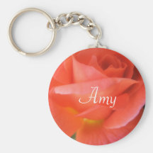 Amy Keychains
