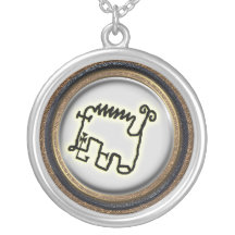 amy necklace