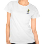 amy tees