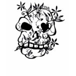 Amy t-shirts