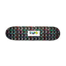 AN; (18), AN; (18), AN; (18), AN; (18), AN; (18... PATINES PERSONALIZADOS