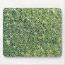 An Abundance of Leaves Mouse Mat