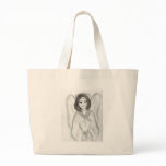 An Angel bags