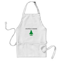 An_Appeal_to_Heaven_Flag Aprons