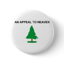An_Appeal_to_Heaven_Flag Button