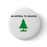 An_Appeal_to_Heaven_Flag Button