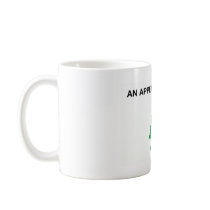 An_Appeal_to_Heaven_Flag Mug