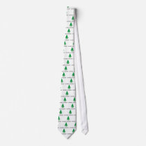 An_Appeal_to_Heaven_Flag Tie