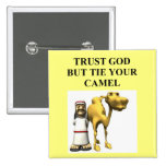 an arab proverb buttons