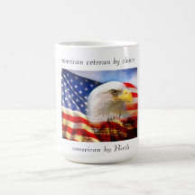 an awsome cup for all heros that have serve mug