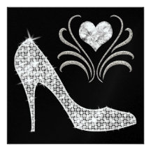 An Elegant Event - SRF Announcement