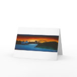 An Evening In Sydney Cards