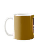 An Hour Reading Coffee Mugs