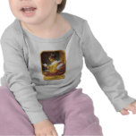 An Hour Reading Tees