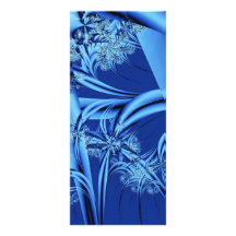 an-icy-blue-fractal-1302998308AtB Personalized Rack Card