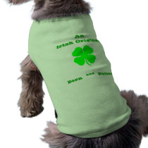 An Irish Original