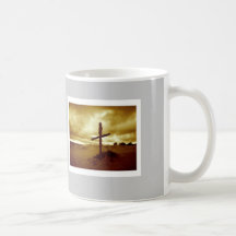 An-old-wooden-cross-Photographic-Print-C12040086[1 Mugs