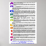 An Open Letter To Those Without Chronic Illness