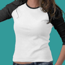 An RN Nurse Rose t-shirts
