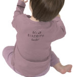 Ana Mushkilla T-shirt