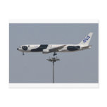 ANA Panda 全日空