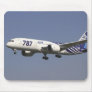 ANA Special 787 Mousepads