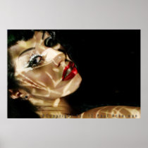 Anabel-5712 Poster