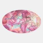 Anael Sticker