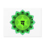 Anahata The Heart Chakra