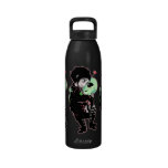 Anahata Water Bottle