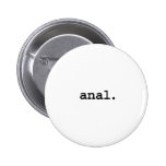 anal. buttons
