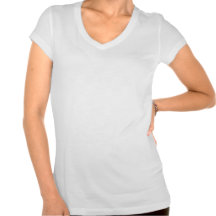 Anal Cancer - Cancer Free That's Me T-shirts