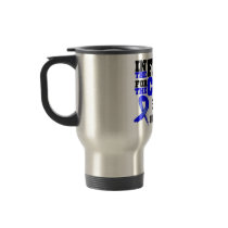 Anal Cancer In The Fight For The Cure Mugs