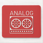 Analogue (cassette)