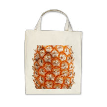 Ananas des Açores Sac