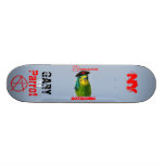 anarchism skateboard GP