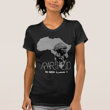 Anarchist t-shirt anti-capitalist punk political