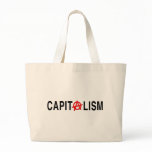 Anarcho Capitalism bags