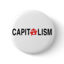 Anarcho Capitalism Pinback Buttons